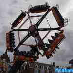 middelburg-01-08-2025-122.jpg