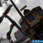 middelburg-01-08-2025-132.jpg