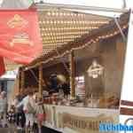 middelburg-01-08-2025-133.jpg