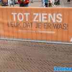 middelburg-01-08-2025-135.jpg