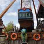 rivoli-02-08-2025-123.jpg