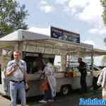 wesel-03-08-2025-002.jpg