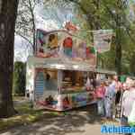 wesel-03-08-2025-007.jpg