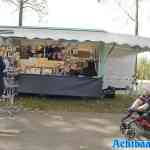 wesel-03-08-2025-009.jpg