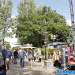 wesel-03-08-2025-010.jpg