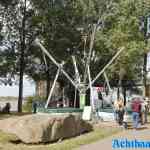 wesel-03-08-2025-011.jpg