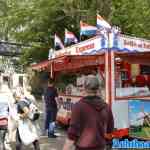wesel-03-08-2025-013.jpg