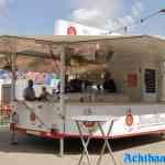 wesel-03-08-2025-021.jpg