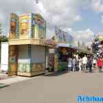 wesel-03-08-2025-022.jpg