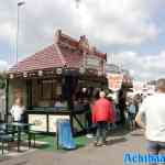 wesel-03-08-2025-026.jpg