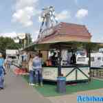 wesel-03-08-2025-033.jpg