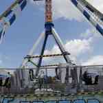 wesel-03-08-2025-038.jpg