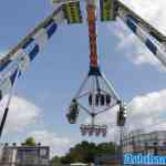 wesel-03-08-2025-039.jpg