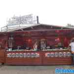 wesel-03-08-2025-057.jpg