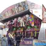 wesel-03-08-2025-058.jpg