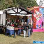 wesel-03-08-2025-083.jpg