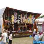 wesel-03-08-2025-084.jpg