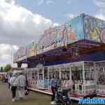 wesel-03-08-2025-125.jpg