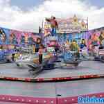 wesel-03-08-2025-129.jpg