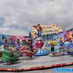 wesel-03-08-2025-133.jpg