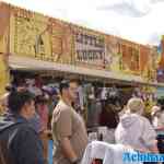 wesel-03-08-2025-138.jpg