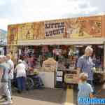 wesel-03-08-2025-140.jpg