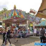 wesel-03-08-2025-141.jpg