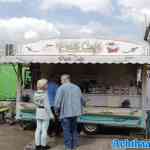 wesel-03-08-2025-142.jpg
