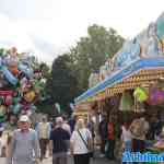 wesel-03-08-2025-147.jpg