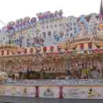 aachen-09-08-2025-007.jpg