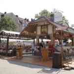 aachen-09-08-2025-101.jpg
