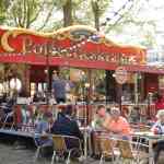 eindhoven-09-09-2025-289.jpg