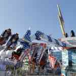 eindhoven-09-09-2025-332.jpg