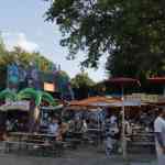eindhoven-09-09-2025-340.jpg