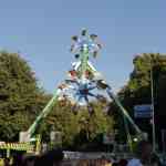 eindhoven-09-09-2025-380.jpg