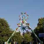eindhoven-09-09-2025-382.jpg
