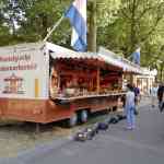 eindhoven-09-09-2025-386.jpg