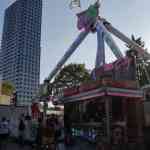 eindhoven-09-09-2025-416.jpg