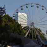 eindhoven-09-09-2025-435.jpg
