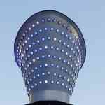 eindhoven-09-09-2025-450.jpg