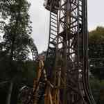 duinrell-16-08-2025-039.jpg