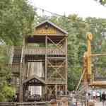duinrell-16-08-2025-043.jpg