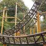duinrell-16-08-2025-044.jpg
