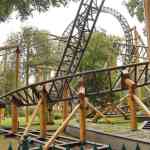 duinrell-16-08-2025-071.jpg