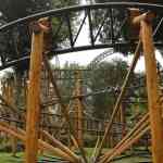 duinrell-16-08-2025-072.jpg