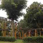 duinrell-16-08-2025-079.jpg