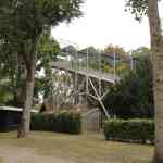 duinrell-16-08-2025-082.jpg
