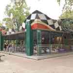 duinrell-16-08-2025-085.jpg