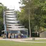 duinrell-16-08-2025-087.jpg