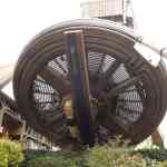 duinrell-16-08-2025-092.jpg